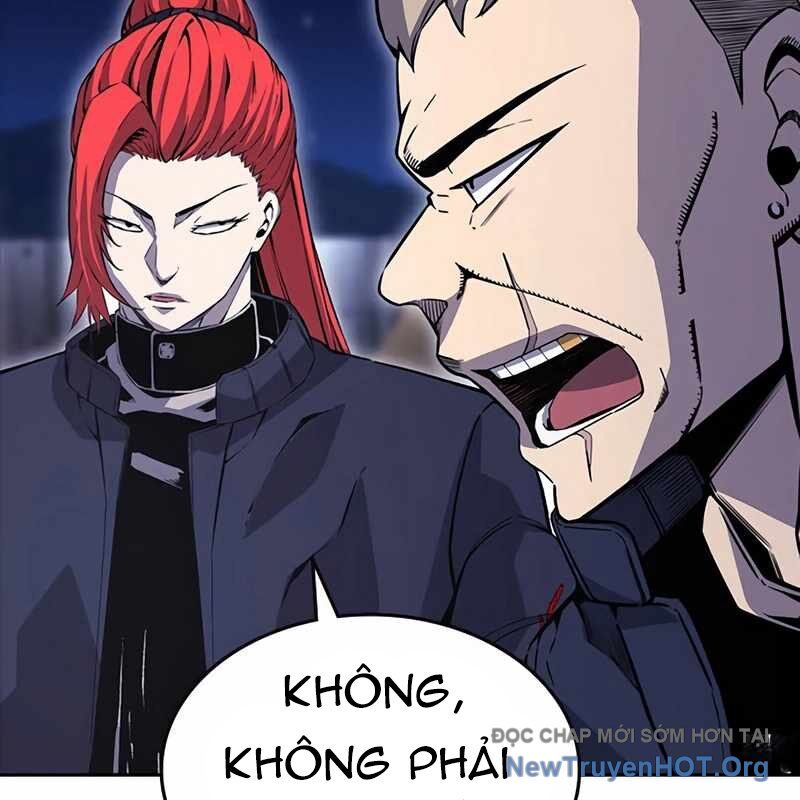 King Game [Chap 97-110] - Page 135