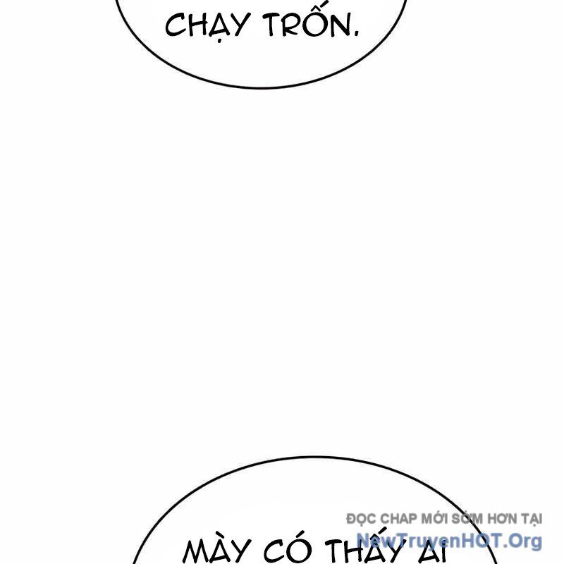 King Game [Chap 97-110] - Page 136