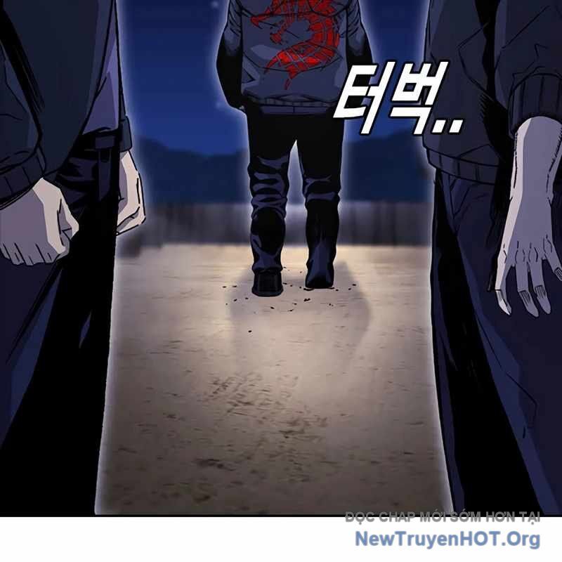 King Game [Chap 97-110] - Page 138