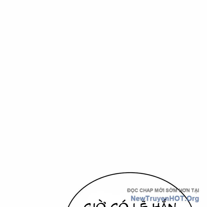 King Game [Chap 97-110] - Page 139