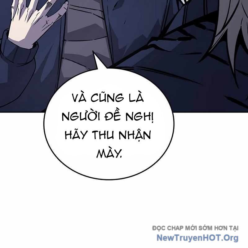 King Game [Chap 97-110] - Page 14