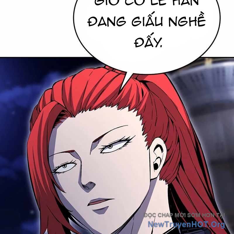King Game [Chap 97-110] - Page 140
