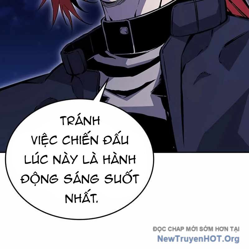 King Game [Chap 97-110] - Page 141