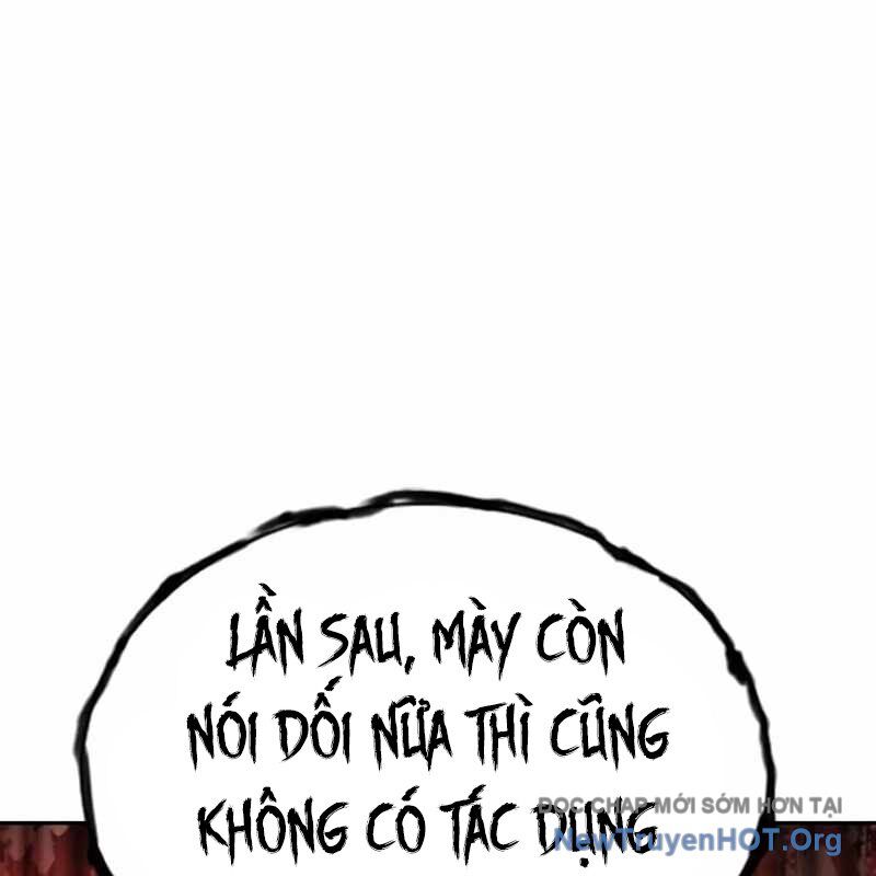 King Game [Chap 97-110] - Page 144