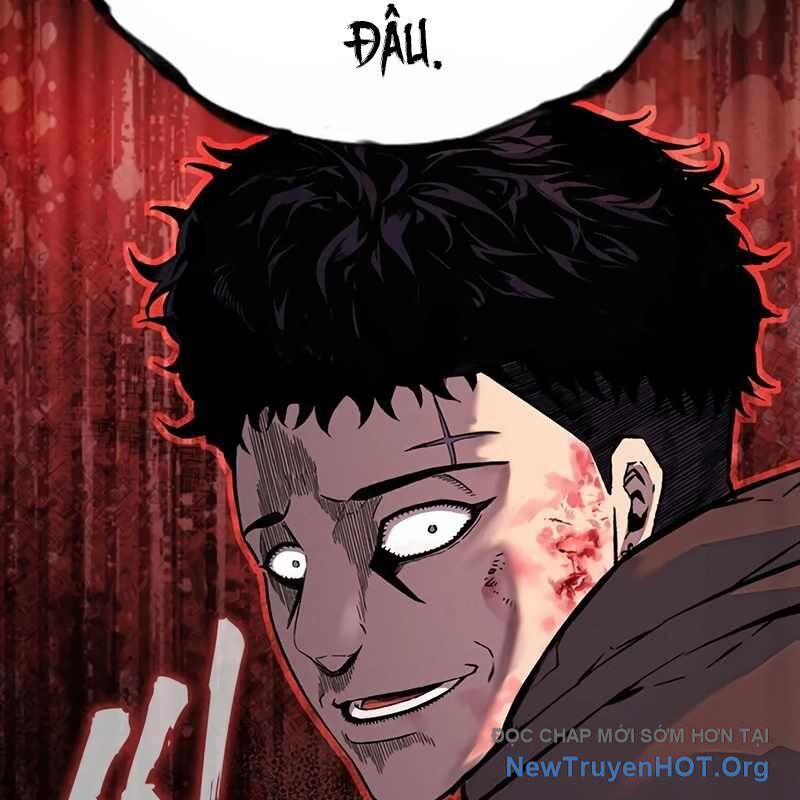 King Game [Chap 97-110] - Page 145