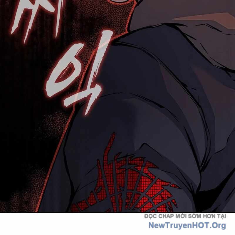 King Game [Chap 97-110] - Page 146
