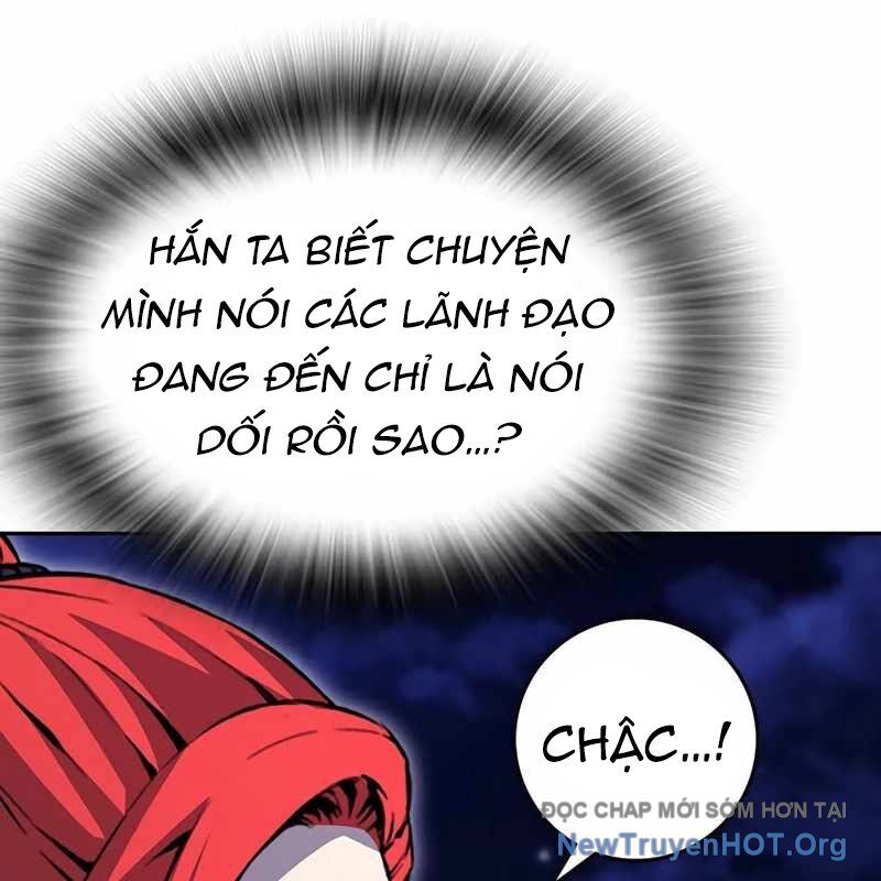 King Game [Chap 97-110] - Page 148