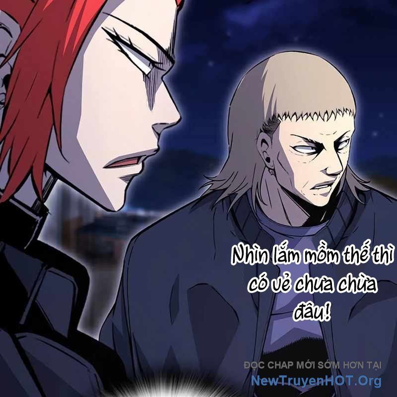 King Game [Chap 97-110] - Page 149
