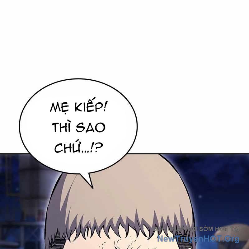 King Game [Chap 97-110] - Page 15