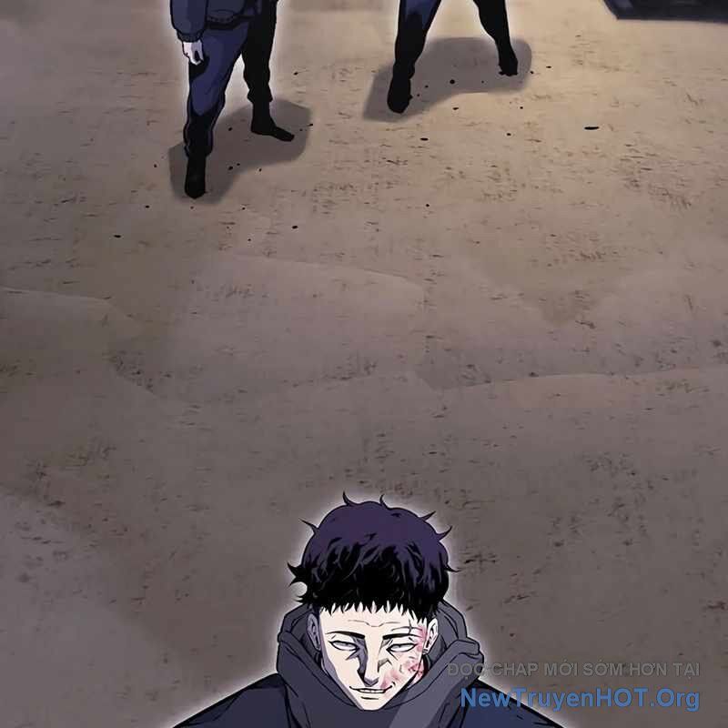 King Game [Chap 97-110] - Page 152