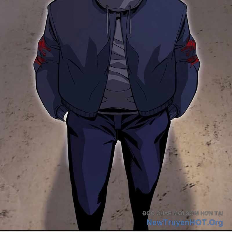 King Game [Chap 97-110] - Page 153