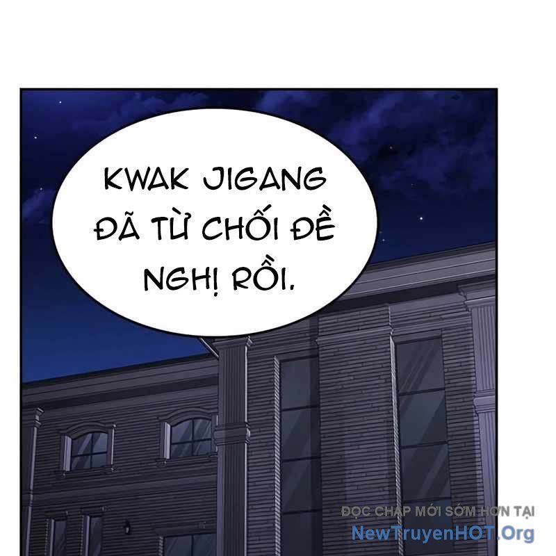 King Game [Chap 97-110] - Page 155
