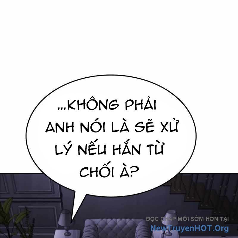 King Game [Chap 97-110] - Page 157
