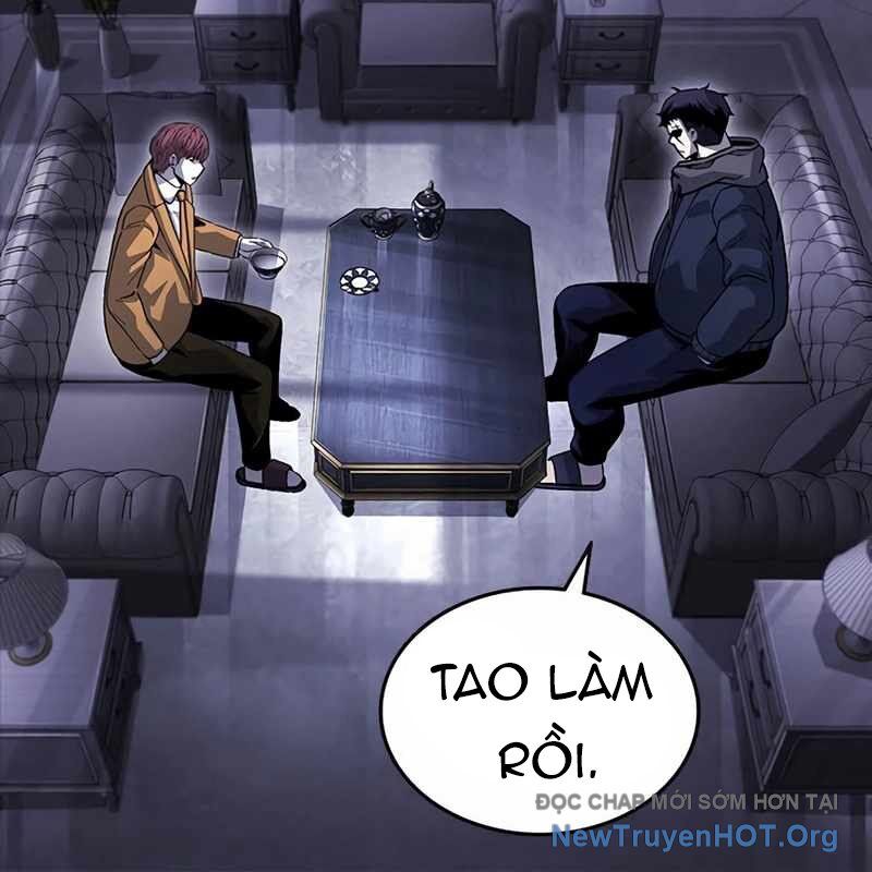 King Game [Chap 97-110] - Page 158