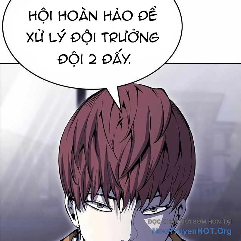 King Game [Chap 97-110] - Page 160