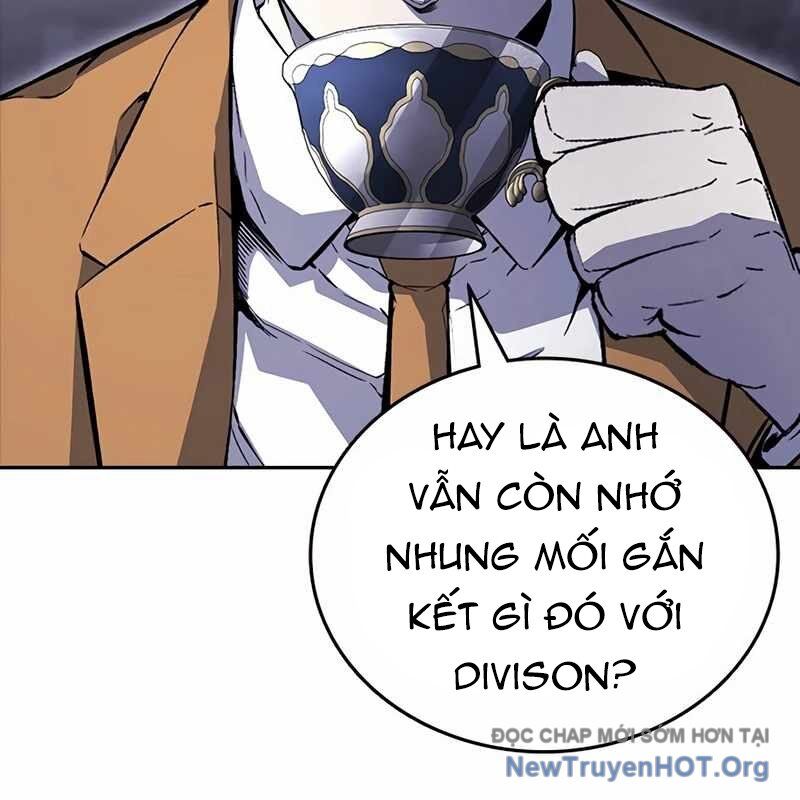 King Game [Chap 97-110] - Page 161