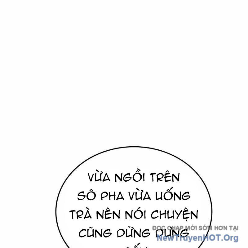 King Game [Chap 97-110] - Page 162