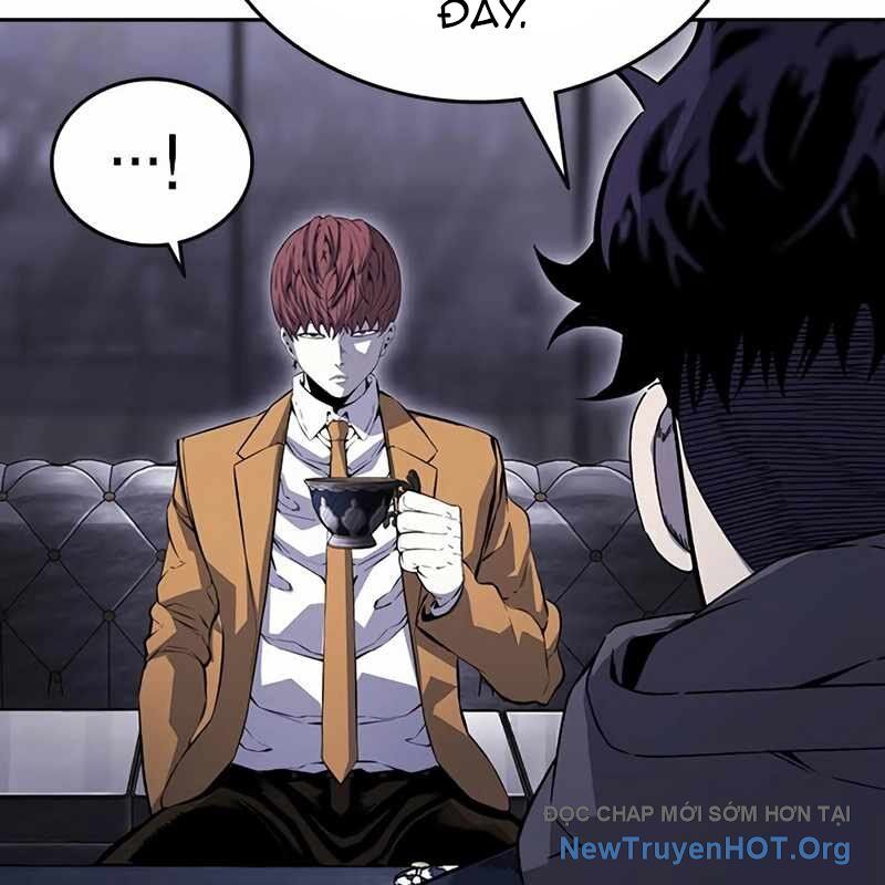 King Game [Chap 97-110] - Page 163