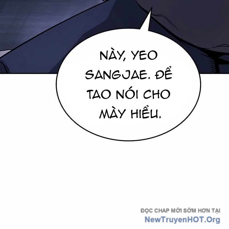 King Game [Chap 97-110] - Page 164
