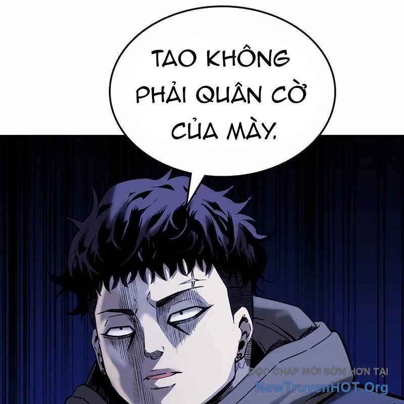 King Game [Chap 97-110] - Page 166