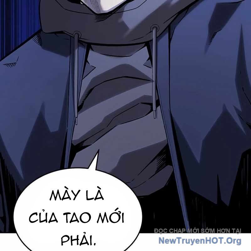 King Game [Chap 97-110] - Page 167