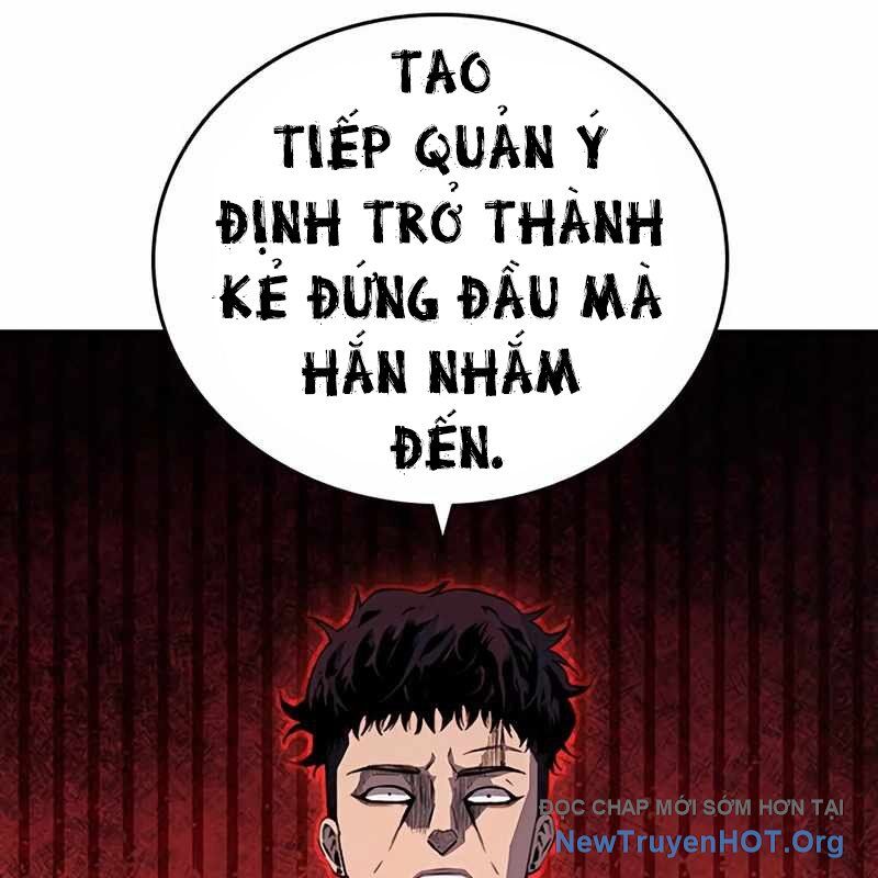 King Game [Chap 97-110] - Page 17