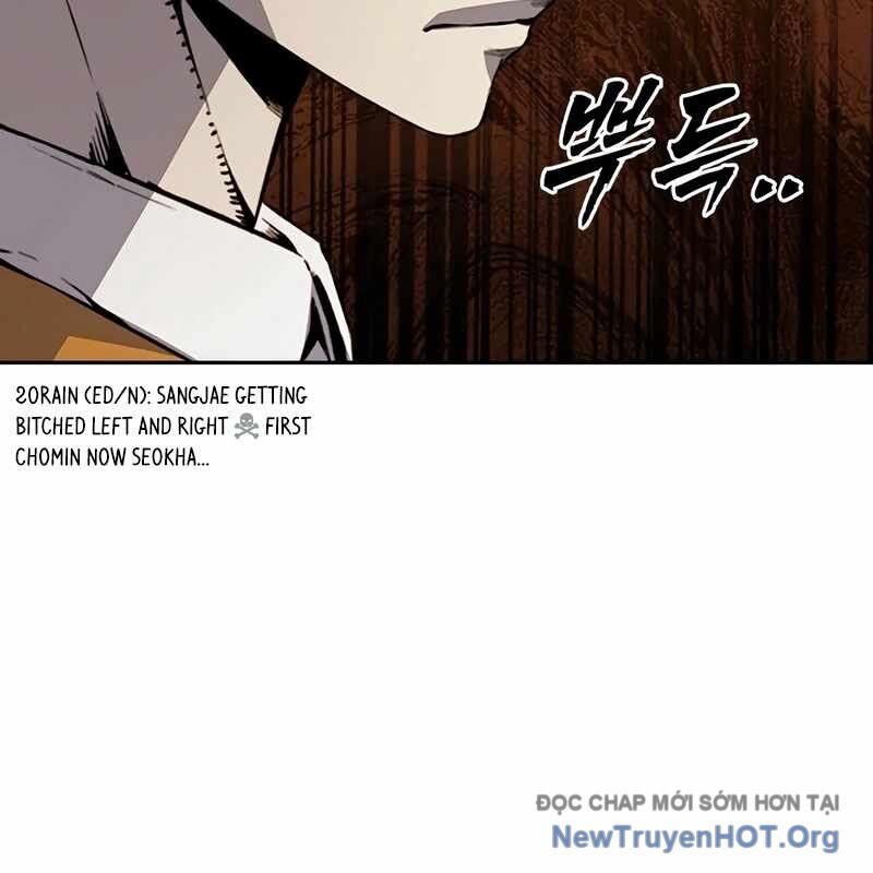 King Game [Chap 97-110] - Page 170