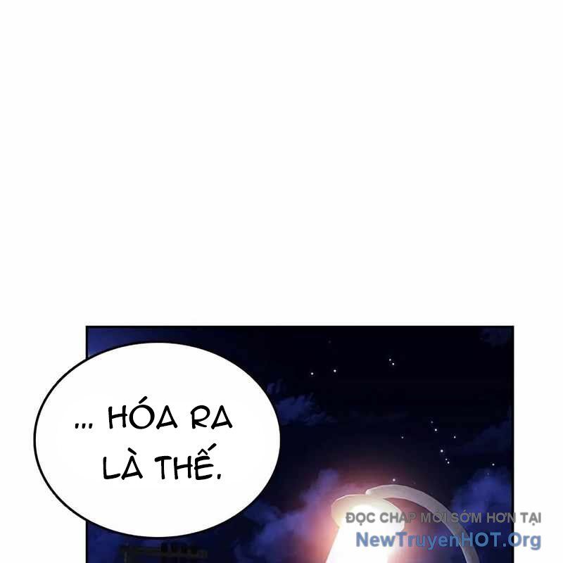 King Game [Chap 97-110] - Page 171
