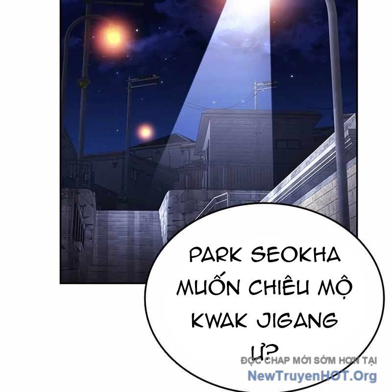 King Game [Chap 97-110] - Page 172