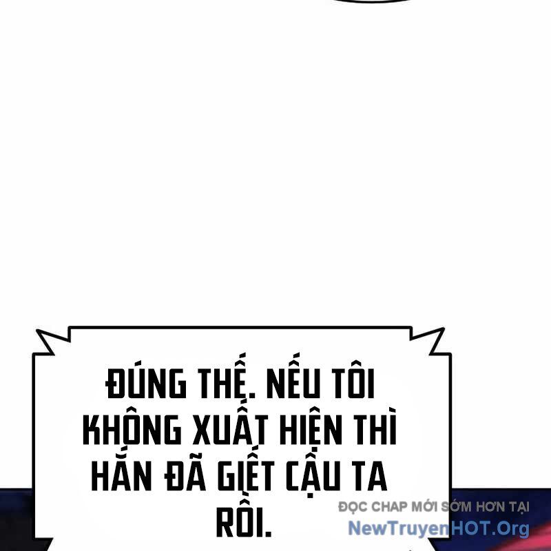 King Game [Chap 97-110] - Page 173