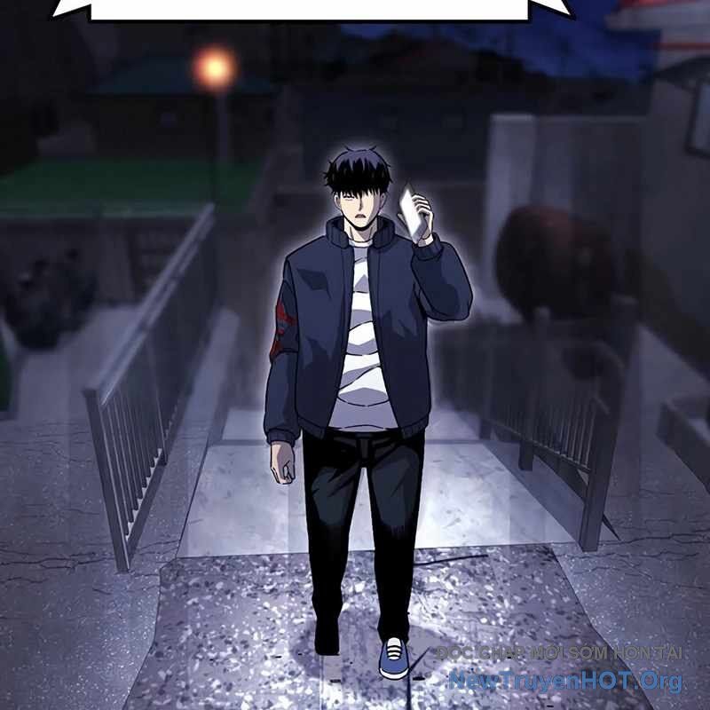 King Game [Chap 97-110] - Page 174