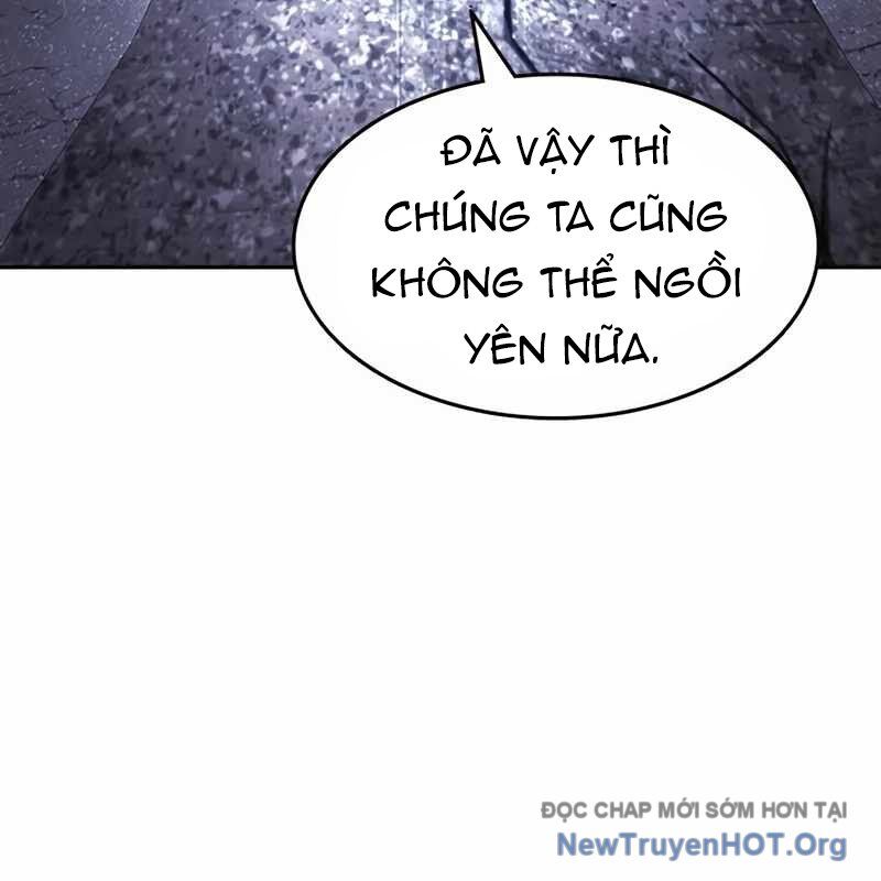 King Game [Chap 97-110] - Page 175