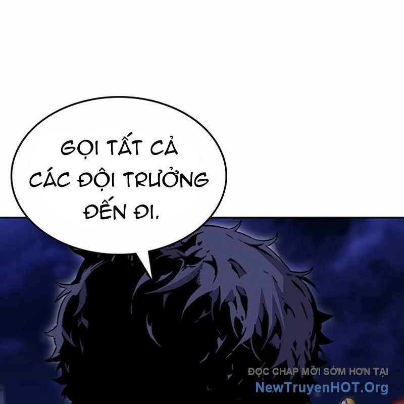 King Game [Chap 97-110] - Page 176
