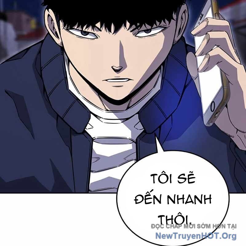 King Game [Chap 97-110] - Page 177