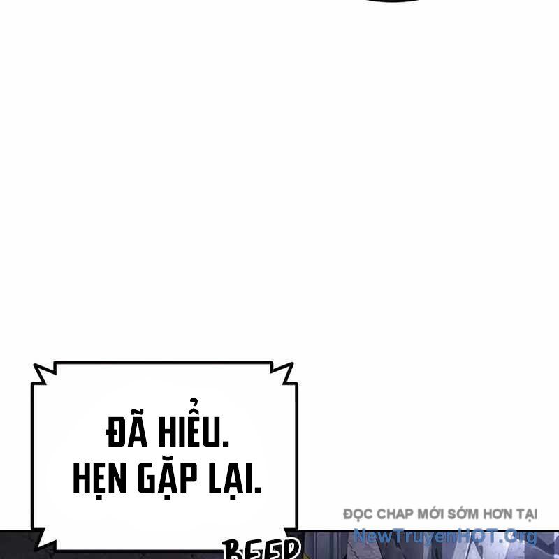 King Game [Chap 97-110] - Page 178