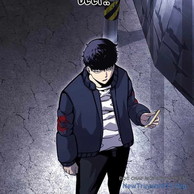 King Game [Chap 97-110] - Page 179