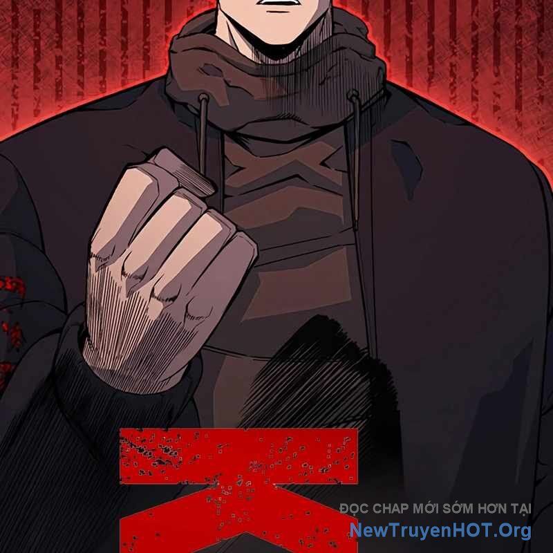King Game [Chap 97-110] - Page 18