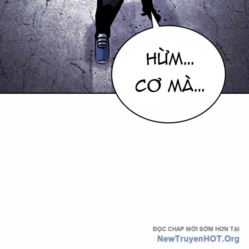 King Game [Chap 97-110] - Page 180