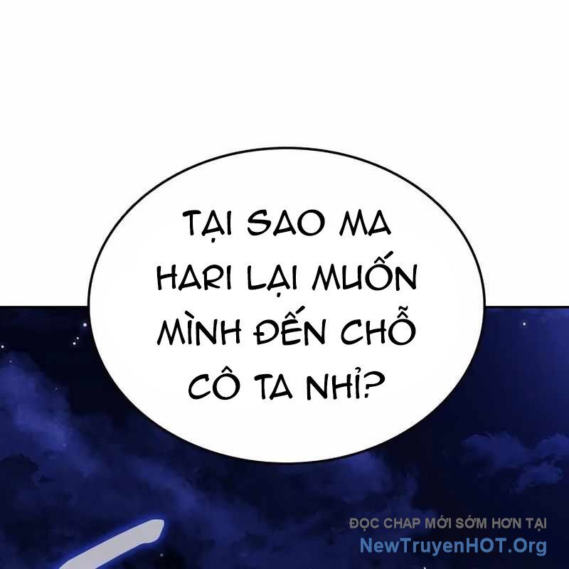 King Game [Chap 97-110] - Page 181