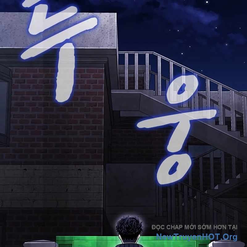 King Game [Chap 97-110] - Page 182
