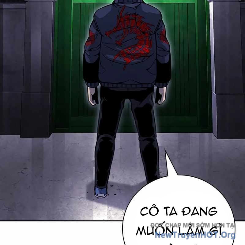 King Game [Chap 97-110] - Page 183