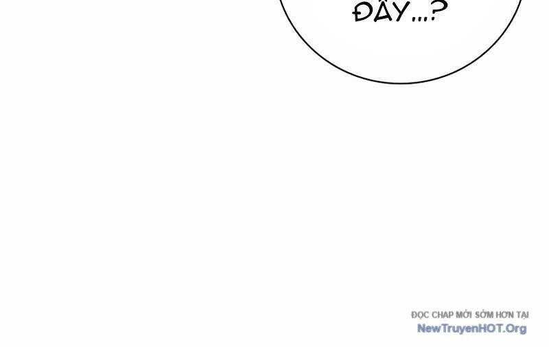 King Game [Chap 97-110] - Page 184