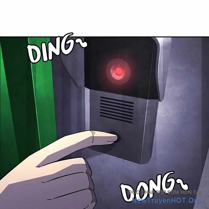 King Game [Chap 97-110] - Page 185