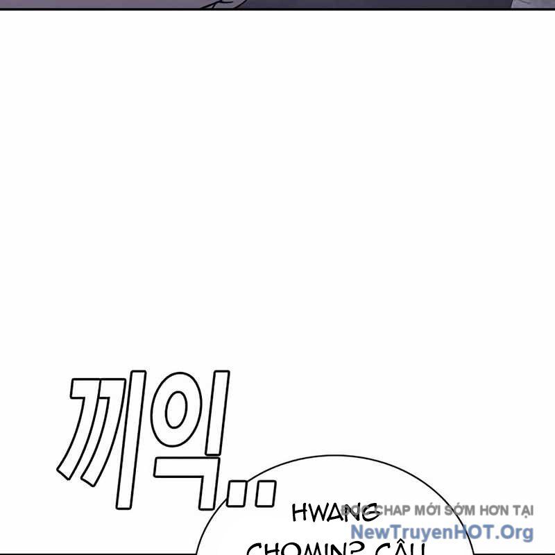 King Game [Chap 97-110] - Page 186