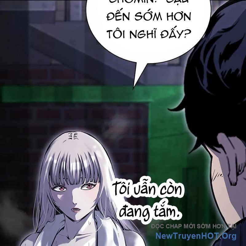 King Game [Chap 97-110] - Page 187