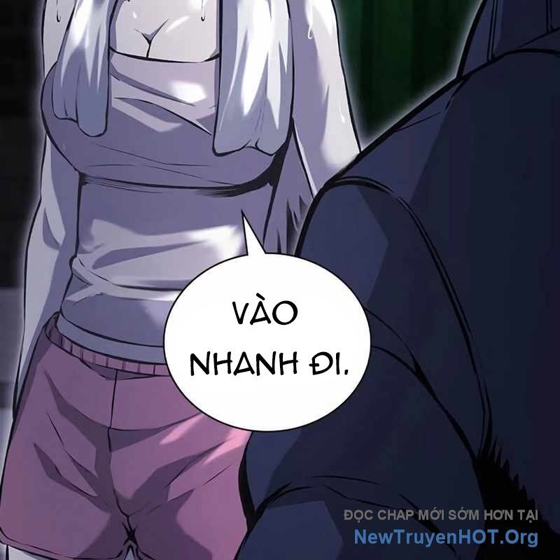 King Game [Chap 97-110] - Page 188