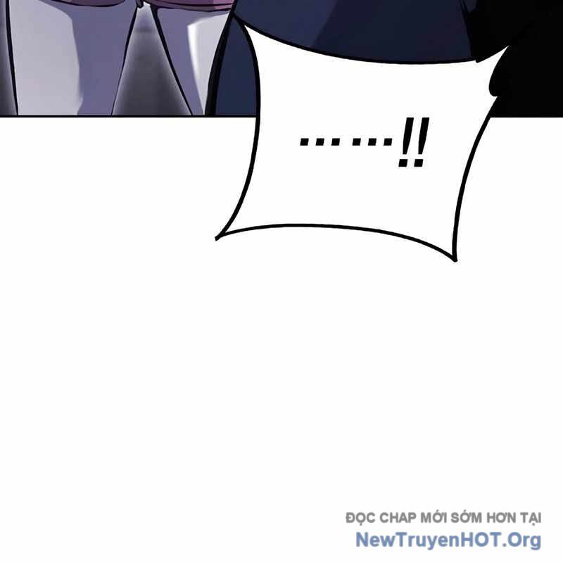 King Game [Chap 97-110] - Page 189