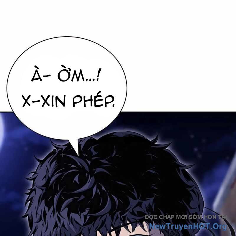 King Game [Chap 97-110] - Page 190