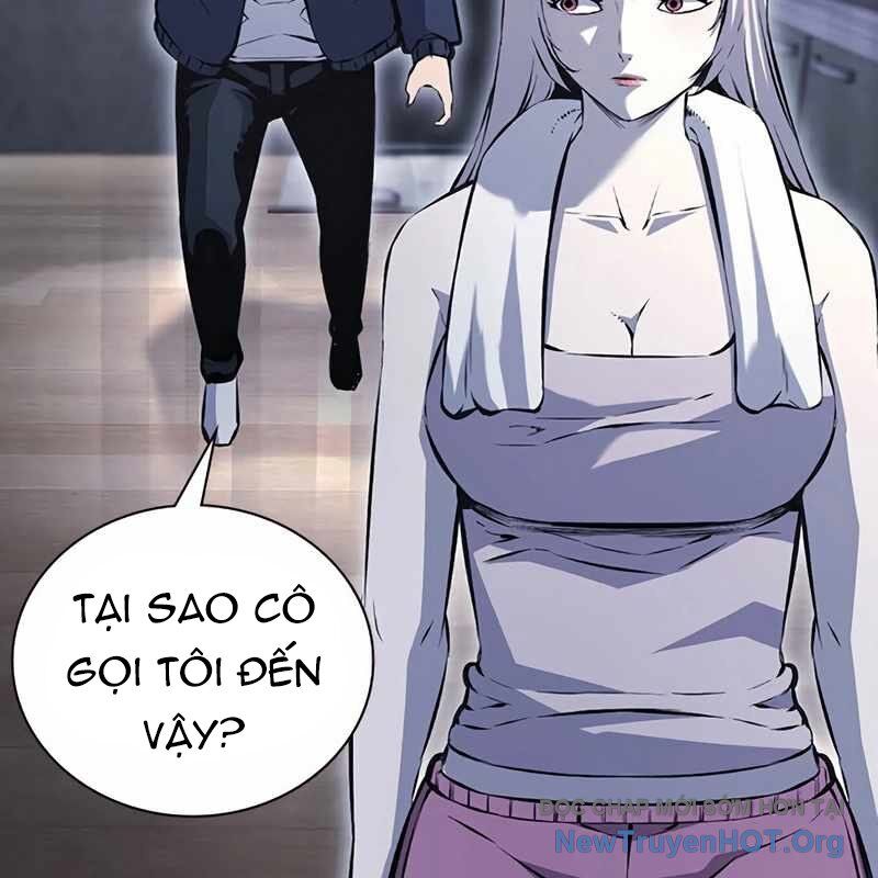 King Game [Chap 97-110] - Page 194
