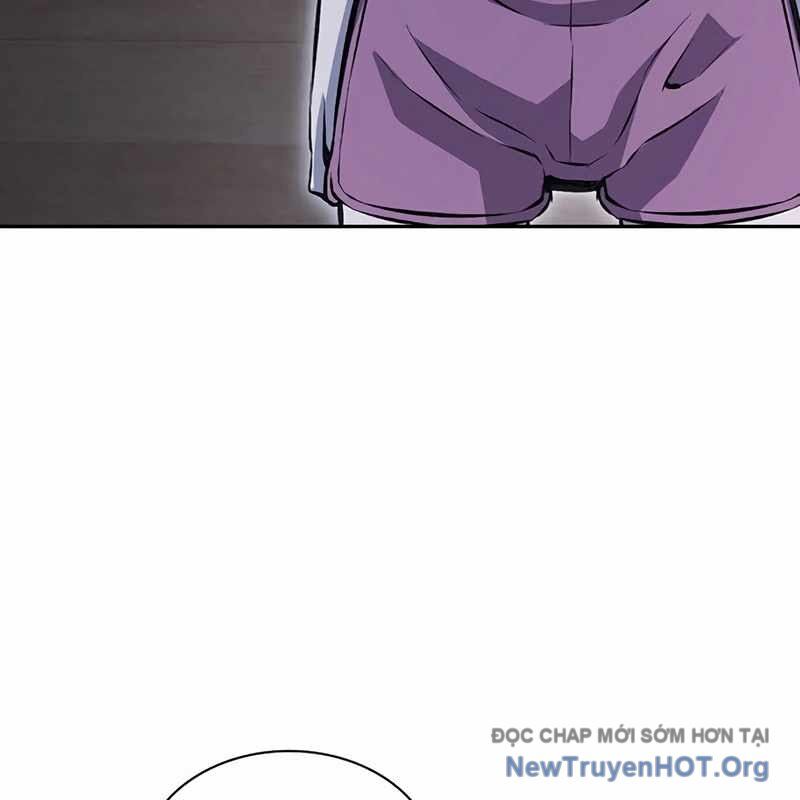 King Game [Chap 97-110] - Page 195